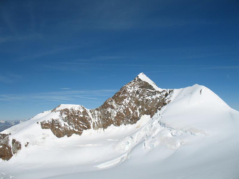 20080829_monterosa_michi 141.jpg - Liskamm - er ruft uns